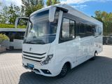 Concorde CARVER 790 L *Hubstützen*Lithium*Solar* - Wohnwagen & Wohnmobil in Gelsenkirchen