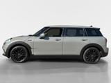 MINI One Clubman Pepper SHZ+Komfortzug+Parkassist - MINI One Clubman Gebrauchtwagen