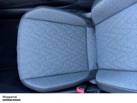 Volkswagen Taigo - Vorschau Bild 22