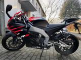 Aprilia RS 125 Modell 2023 Top Zustand  ABS  - APRILIA RS 125