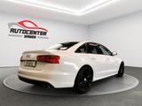 Audi S6 4.0 TFSI quattro Navi Kamera ACC BOSE - Audi S6: 4b