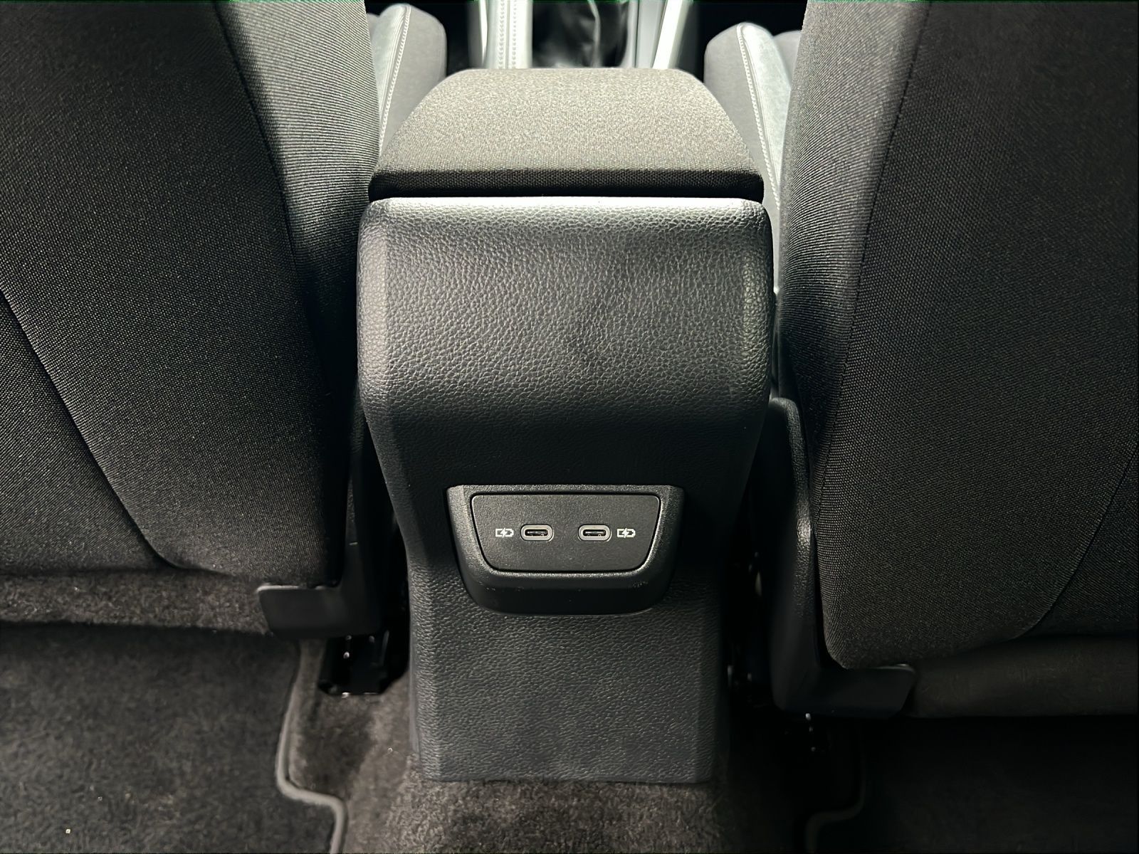 Volkswagen Polo - Bild 27