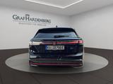 Volkswagen ID.7 Tourer Pro S 210 kW (286 PS) 86 kWh - Volkswagen Gebrauchtwagen in Karlsruhe