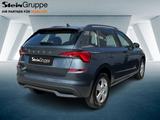 Skoda Kamiq 1.0 TSI Active LED PDC CarPlay - Skoda Kamiq in Köln