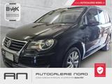 Volkswagen Touran 1.9 TDI Automatik+7 Sitz+Navi+Klima - Volkswagen Touran: 1.9