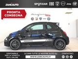 Abarth 595 1.4 Turbo T-Jet 165 CV MY23 - Abarth 595 aus 2024