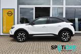 Opel Mokka GS * IntelliLux * Navi * - Opel Mokka Jahreswagen
