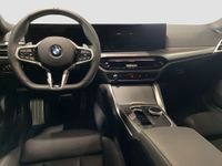 BMW 420 Gran Coupé - Vorschau Bild 12