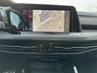 Volkswagen Golf - Vorschau Bild 8