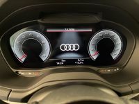 Audi Q2 - Vorschau Bild 8