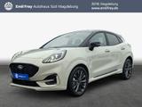 Ford Puma 1.0 EcoBoost Hybrid Aut. Sound Edition 114  - Ford Puma Sound-Edition