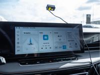 MG HS - Vorschau Bild 4