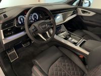 Audi Q7 - Vorschau Bild 19