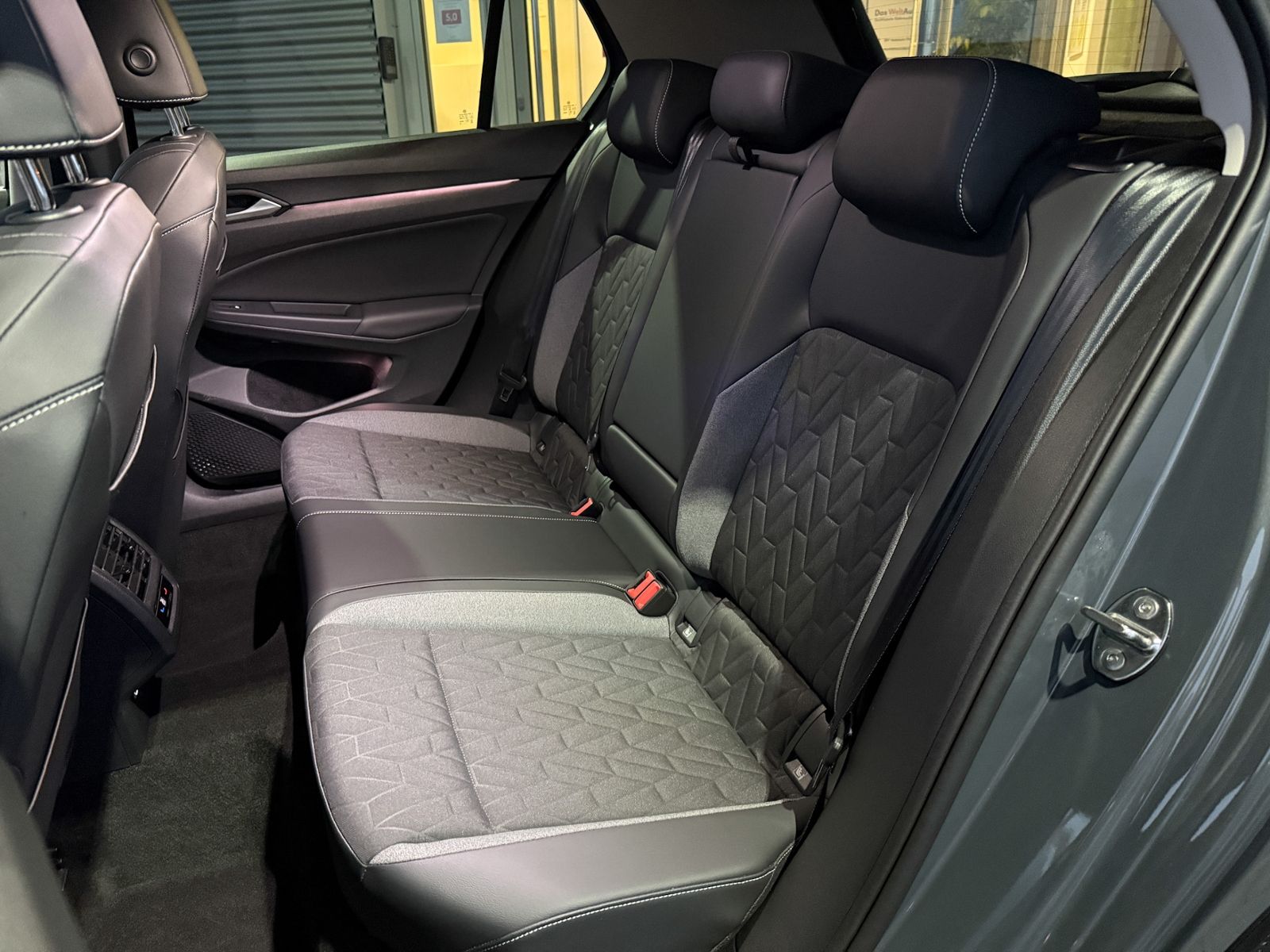 Volkswagen Golf - Bild 19