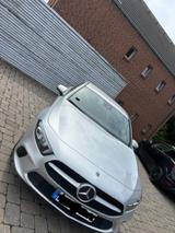 Mercedes-Benz 200 Parktronic+Komfortfahrwerk+Komfortsitze - Mercedes-Benz 200: 200k