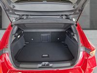 Opel Astra - Vorschau Bild 5