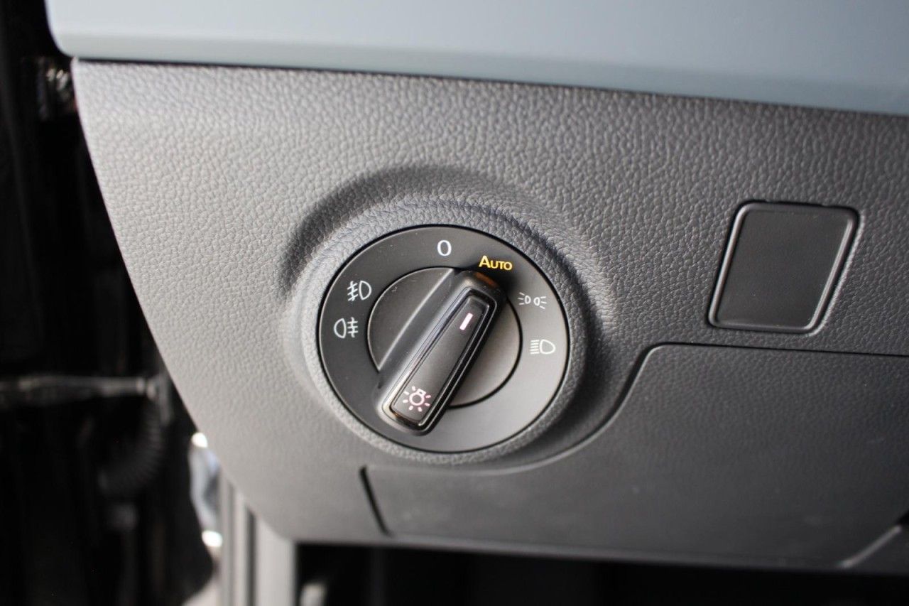 Seat Arona - Bild 11