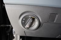 Seat Arona - Vorschau Bild 11