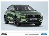 Ford Kuga 2.5 Duratec PHEV ST-LINE X AUTOMATIK KLIMA - Ford Kuga Neuwagen in Essen