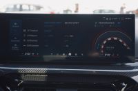 BMW M2 - Vorschau Bild 24