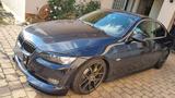 BMW 335i Coupé - - gebrauchte BMW 335 aus dem Jahr 2009