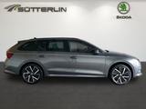 Skoda Octavia Combi 2.0 TDI DSG 110kW Sportline Colum. - Skoda Octavia Gebrauchtwagen in Köln