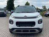 Citroën C3 Aircross/Klima/Navi/Tempomat/Panorama - Citroën C3 Aircross Gebrauchtwagen