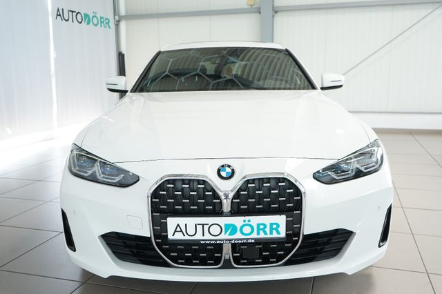 Vorschau Auto