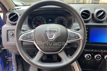 Dacia Duster - 12
