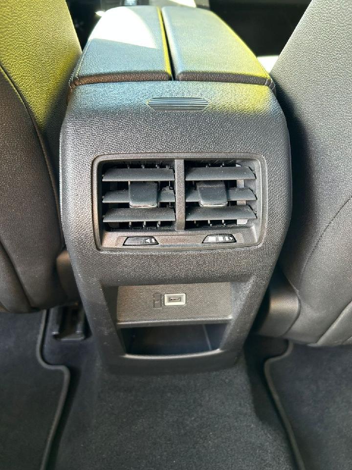 Opel Astra L Electric GS **Panoramadach*Navi*SHZ*