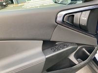 BMW X3 - Vorschau Bild 11