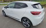 Renault Clio V RS Line TOP gepfl, BOSE, AHK uvm - Renault Clio: RS