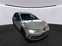 Volkswagen Golf - Vorschau Bild 5
