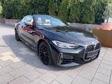 BMW M440 i xDrive M-Sport HeadUp  Leder Vernasca LED - BMW Gebrauchtwagen mit Automatikschaltung