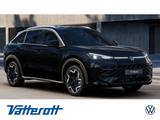Volkswagen T-Roc 1.5 eTSI DSG R-Line AHK Kamera Ganzjahresr - Volkswagen T-Roc R-Line mit Hybrid-Antrieb (Benzin/Elektro)