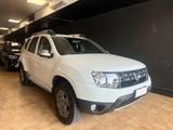 Dacia Duster 1.6 110CV 4x2 GPL La Gazzetta dello - Dacia Duster mit Benzin-Antrieb: Kombi