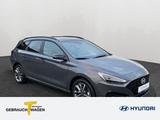 Hyundai i30 Kombi FL MY25 1.5 Turbo 48V DCT Advantage - Hyundai i30: Turbo