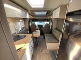 HYMER / ERIBA / HYMERCAR Tramp S 685 3500 Kg+ Neues Möbel-Design. - Angebote entsprechen deinen Suchkriterien