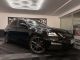 SKODA Octavia Combi RS VOLLDIGI LED KLIMAAUTO ISO DSG