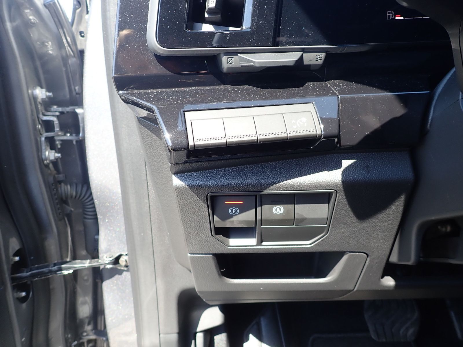 Fahrzeugabbildung Renault Austral Techno Mild Hybrid 160 AUTOM.