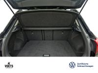 Volkswagen T-Roc - Vorschau Bild 18