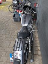 Harley-Davidson Sportster 883 - HARLEY-DAVIDSON 883 SPORTSTER