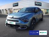 Citroën C4 1.2 PureTech 130 Shine (EUR C4 1.2 PureTech 1 - Citroën C4 in Saarbrücken