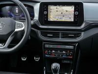 Volkswagen T-Cross - Vorschau Bild 6