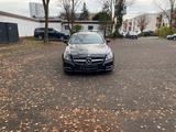 Mercedes-Benz CLS 350 CDI - AMG Packet Sehr gepflegt - Mercedes-Benz CLS 350 in Köln