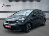 Honda Jazz i-MMD Hybrid Advance EU6e HYBRID (2025) 1.5