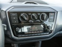 Volkswagen up! - Vorschau Bild 13