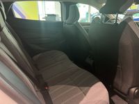 Renault Megane E-TECH - Vorschau Bild 12