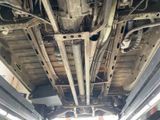 Volkswagen T3 SYNCRO 16 ZOLL 2(3) SPERREN TRAUMZUSTAND - Volkswagen T3 in Berlin