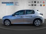 Peugeot 208 Active PT 100 Carplay+SHZ+RFK+PDC+LED - Peugeot 208 Gebrauchtwagen in Bremen